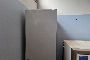 Armoire r&eacute;frig&eacute;rateur/cong&eacute;lateur Iarp Stik 280 N 3