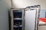 Armoire r&eacute;frig&eacute;rateur/cong&eacute;lateur Iarp Stik 280 N 4