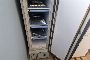 Armoire r&eacute;frig&eacute;rateur/cong&eacute;lateur Iarp Stik 280 N 5