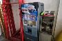Distributeur automatique Ducale Mixerless System 1