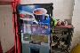 Distributeur automatique Ducale Mixerless System 2