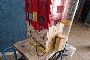 Distributeur automatique de popcorn Twister 4