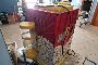 Distributeur automatique de popcorn Twister 6