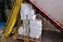 Stock de verres, agitateurs et consommables pour distributeurs automatiques 1