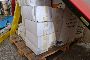 Stock de verres, agitateurs et consommables pour distributeurs automatiques 4