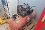 Compresseur Fiac AB 200-330 - 200 litres 1