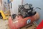Compresseur Fiac AB 200-330 - 200 litres 2