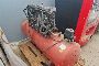 Compresseur Fiac AB 200-330 - 200 litres 3