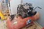 Compresseur Fiac AB 200-330 - 200 litres 4