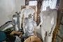 N. 5 Mannequins 1