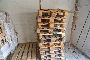 N. 26 palettes EPAL et N. 4 plates-formes en plastique 1