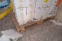 N. 26 palettes EPAL et N. 4 plates-formes en plastique 3