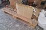 N. 26 palettes EPAL et N. 4 plates-formes en plastique 4