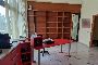 Mobilier et &Eacute;quipements de Bureau - A 2