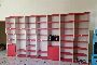 Mobilier et &Eacute;quipements de Bureau - A 6