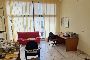 Mobilier et &eacute;quipements de bureau - B 2