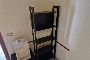 Mobilier divers 1
