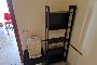 Mobilier divers 2
