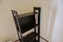 Mobilier divers 3