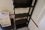 Mobilier divers 4