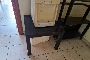 Mobilier divers 5
