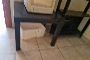 Mobilier divers 6