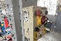 Omer Force 35q Lift from 2007 2