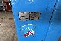 Ravaglioli KPN235 IK 35q lift from 2002 2