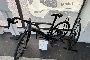 Električni bicikl Fantic Bici Moser Road Force-S 1