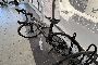 Električni bicikl Fantic Bici Moser Road Force-S 5