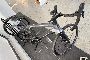 Električni bicikl Fantic Bici Moser Road Force-S 6