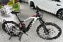 Električni bicikl Fantic XEF 1.9 RACE - 720WH - M 2