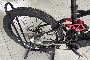 Električni bicikl Fantic XEF 1.9 RACE - 720WH - M 4