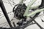 Električni bicikl Fantic MOSER- GRAVEL-RIVAL M 6