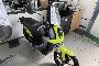 Moped Fantic CITY L1 2