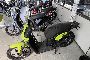Moped Fantic CITY L1 3