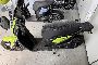 Moped Fantic CITY L1 5
