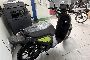 Moped Fantic CITY L1 6