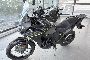 Мотоциклет Kawasaki VERSYS-X 300 2