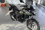 Мотоциклет Kawasaki VERSYS-X 300 3