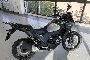 Мотоциклет Kawasaki VERSYS-X 300 4