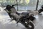 Мотоциклет Kawasaki VERSYS-X 300 5