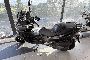 Мотоциклет Kymco XCITING 400 2
