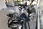 Мотоциклет Kymco XCITING 400 3