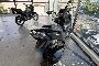 Мотоциклет Kymco XCITING 400 4