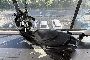 Мотоциклет Kymco XCITING 400 5
