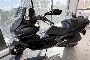 Мотоциклет Kymco XCITING 400 6
