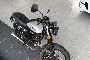 Мотоциклет Vervemoto 125 CLASSIC 3