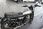 Мотоциклет Vervemoto 125 CLASSIC 4