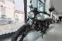 Мотоциклет Vervemoto 125 CLASSIC 6